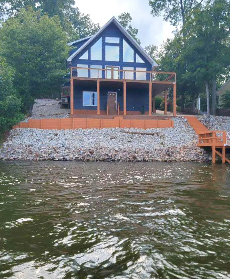 1156 Langford Road, Leesville, SC 29070 - Image #2