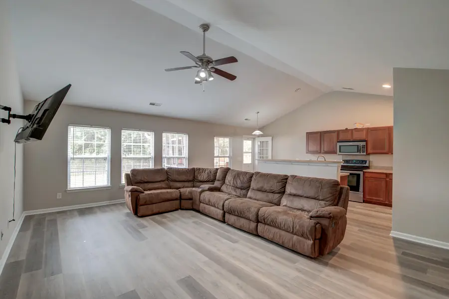 115 Salem Creek Drive, Goose Creek, SC 29445 - Image #2