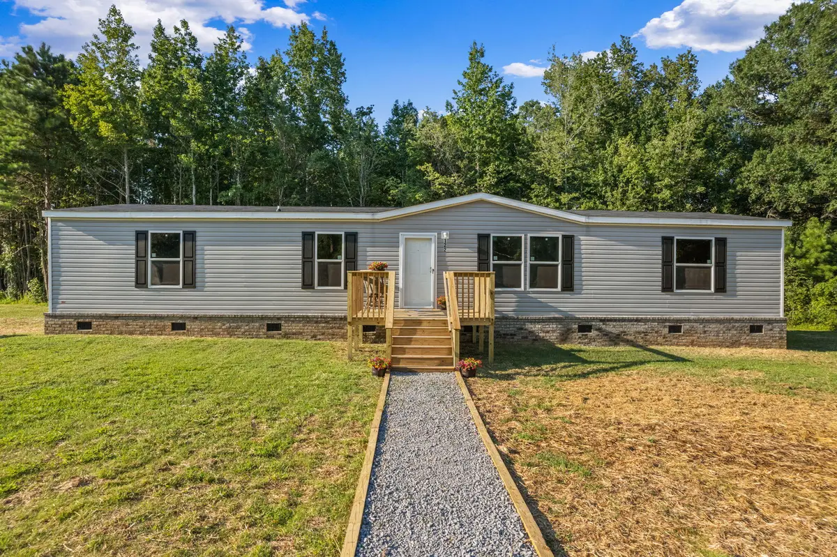 122 Orchid Loop, Saint George, SC 29477 - Image #1