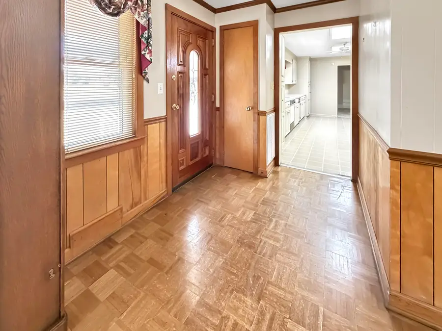 10163 Charleston Highway, Saint George, SC 29477 - Image #2