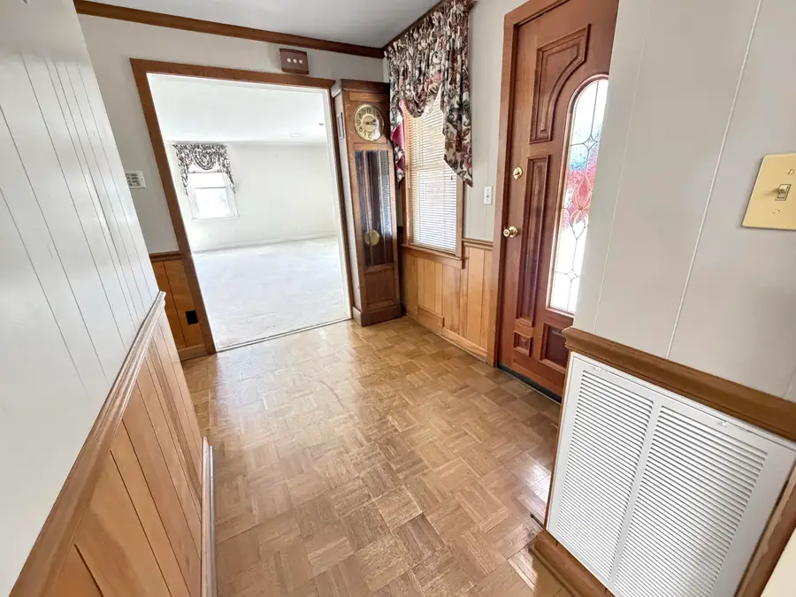 10163 Charleston Highway, Saint George, SC 29477 - Image #3