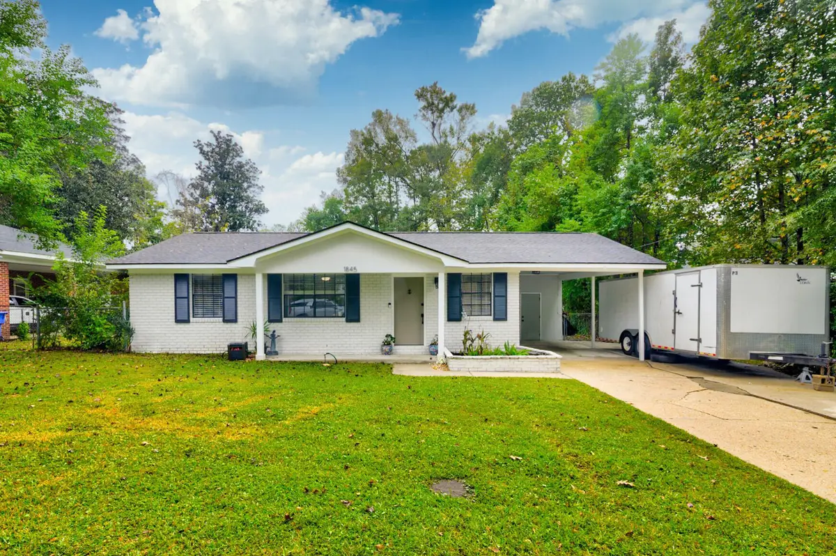 1845 Dogwood Road, Charleston, SC 29414 - Image #1