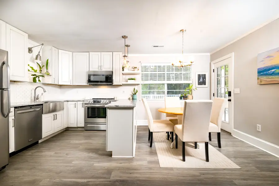 1845 Dogwood Road, Charleston, SC 29414 - Image #2