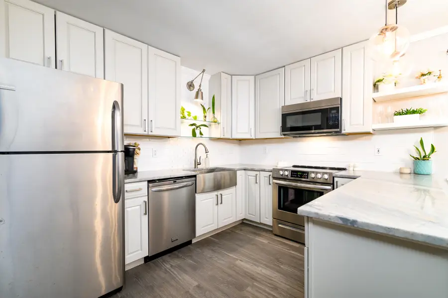 1845 Dogwood Road, Charleston, SC 29414 - Image #3