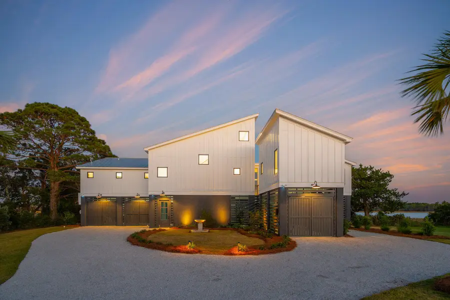 2461 Sol Legare Road, Charleston, SC 29412 - Image #2