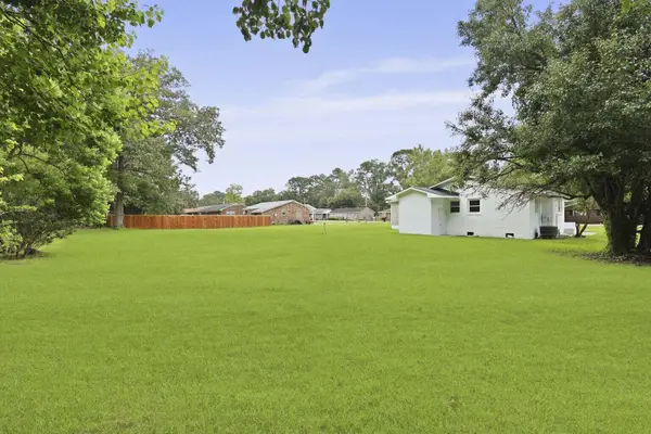 233 N Pandora Drive, Goose Creek, SC 29445