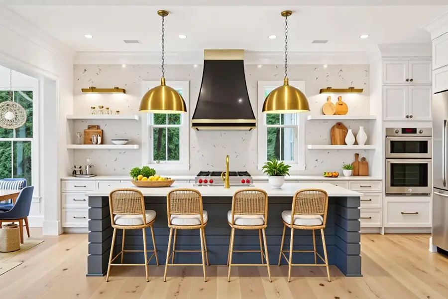 18 Wills Way, Isle Of Palms, SC 29451 - Image #2