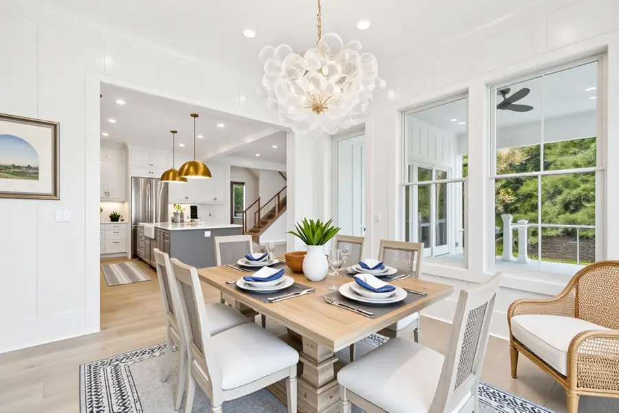 18 Wills Way, Isle Of Palms, SC 29451 - Image #3