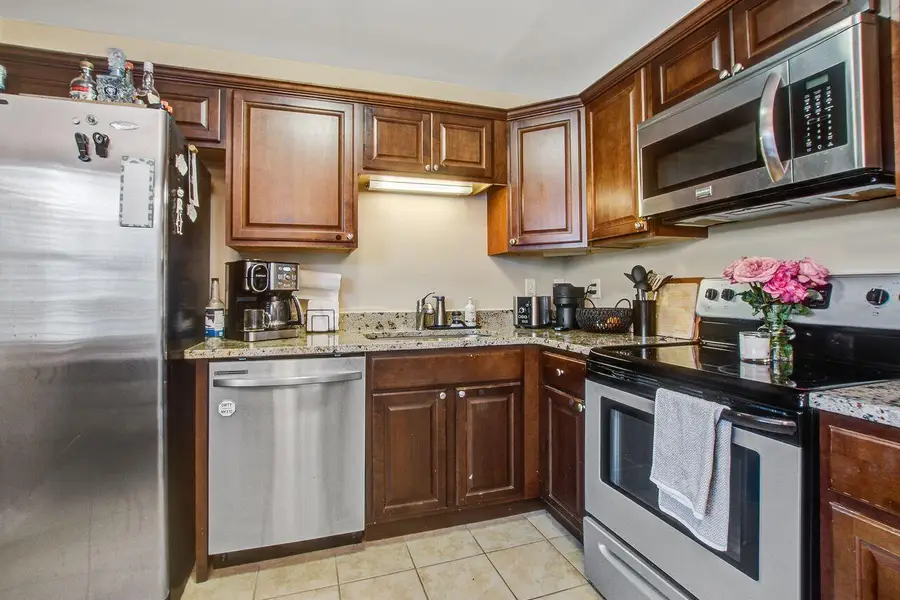 1416 Camp Road, Charleston, SC 29412 - Image #3