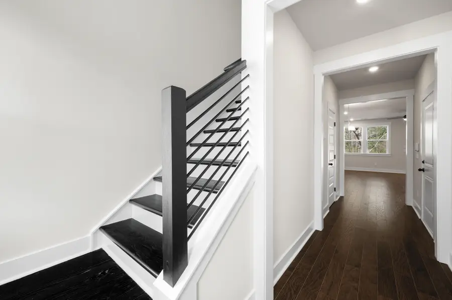 308 Bremerton Drive, Goose Creek, SC 29445 - Image #3