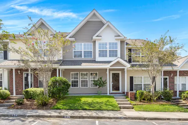 135 Brockman Way, Goose Creek, SC 29445