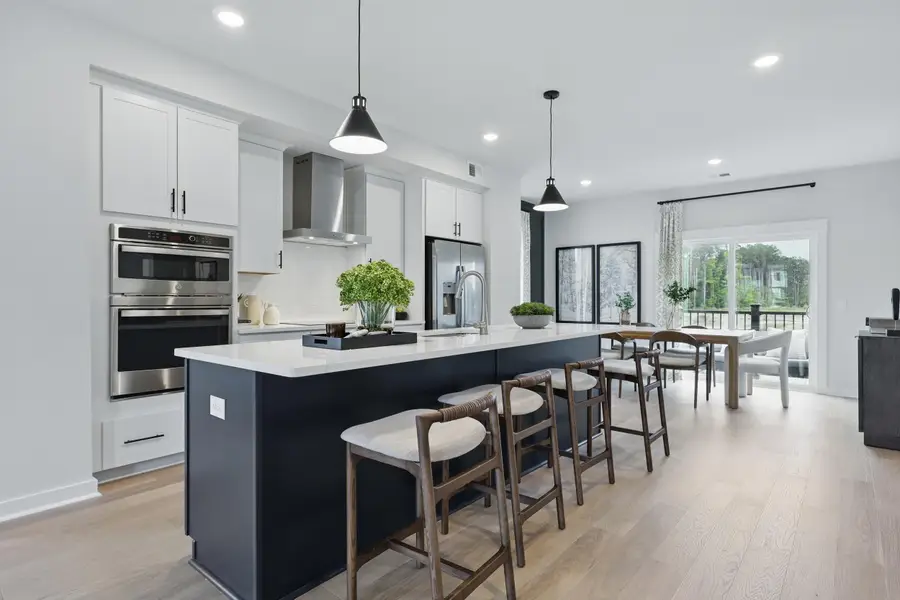 234 Somerset Acres Drive, Summerville, SC 29486 - Image #2