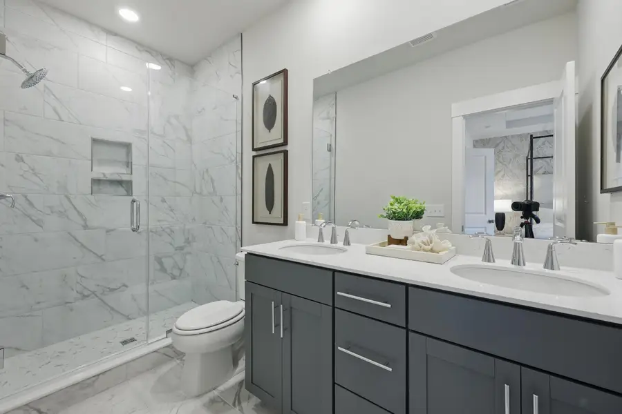 234 Somerset Acres Drive, Summerville, SC 29486 - Image #3