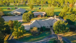 Address Withheld By Seller, Aiken, SC 29803