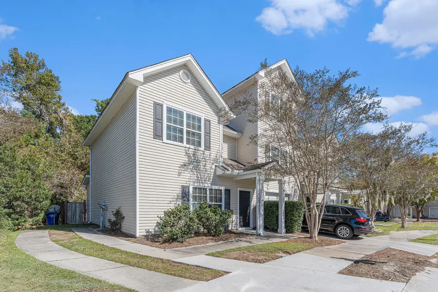 4105 Perrine St. Street, Charleston, SC 29414 - Image #2