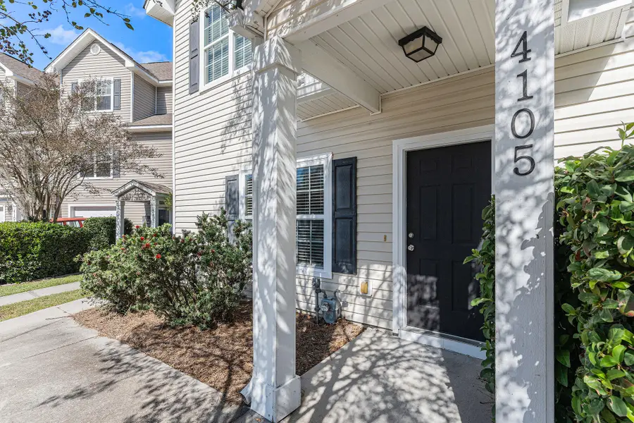 4105 Perrine St. Street, Charleston, SC 29414 - Image #3