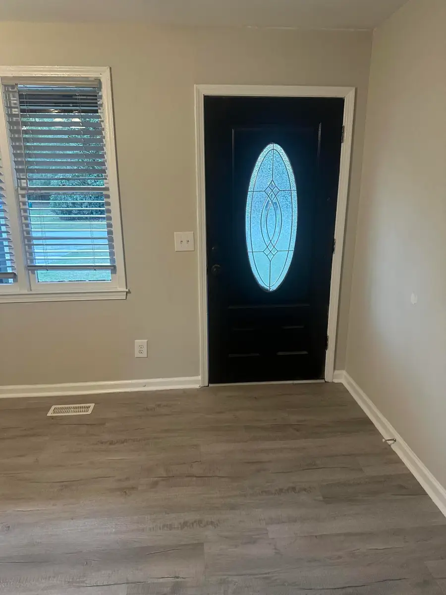 571 SW Sherrie Lane, Orangeburg, SC 29115 - Image #2