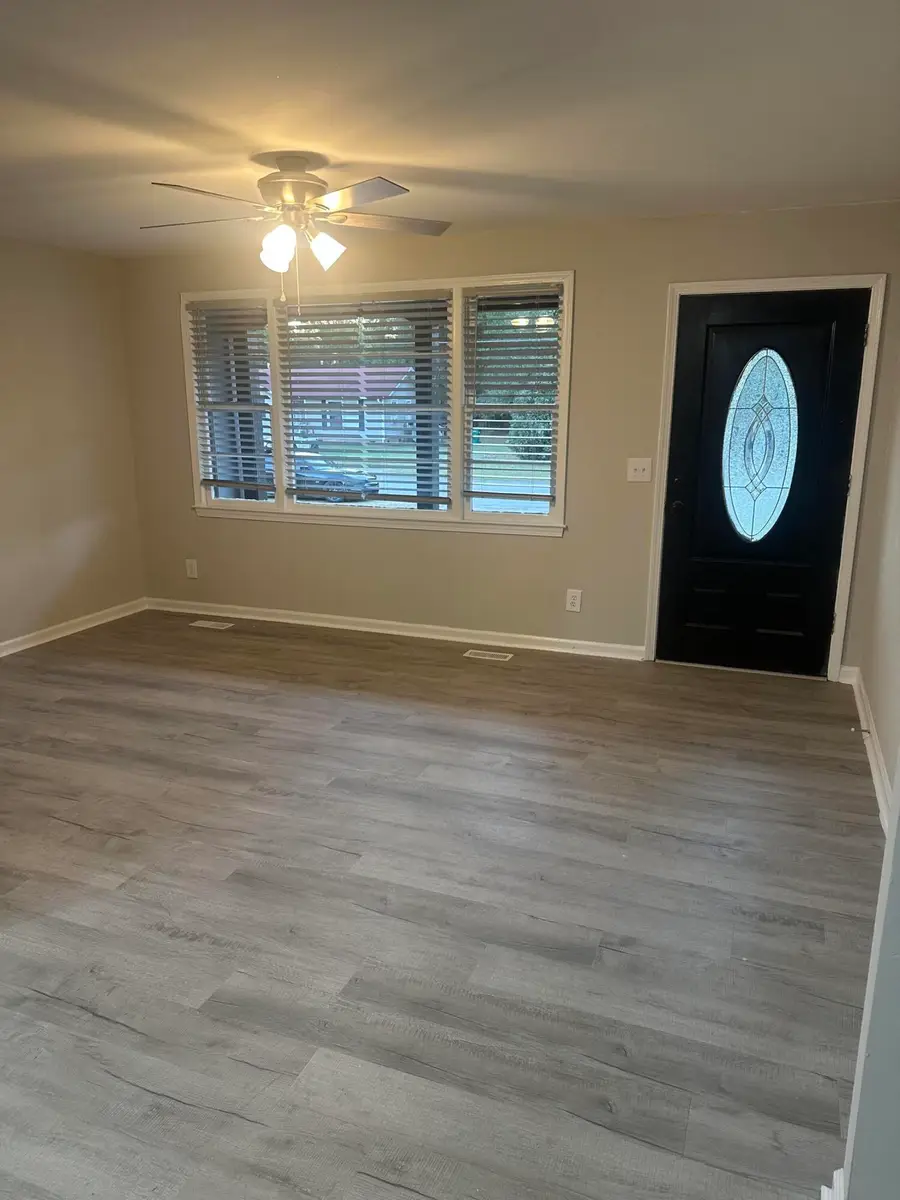 571 SW Sherrie Lane, Orangeburg, SC 29115 - Image #3