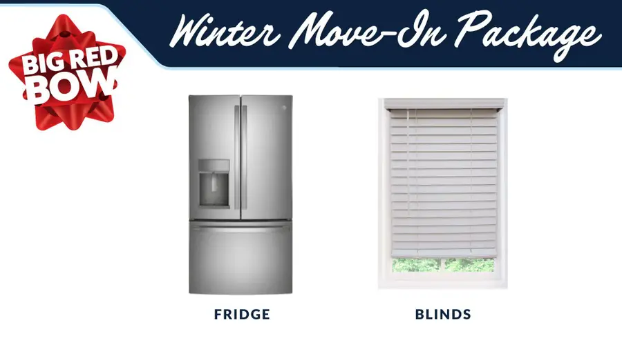 206 Palfrey Drive, Ridgeville, SC 29472 - Image #2