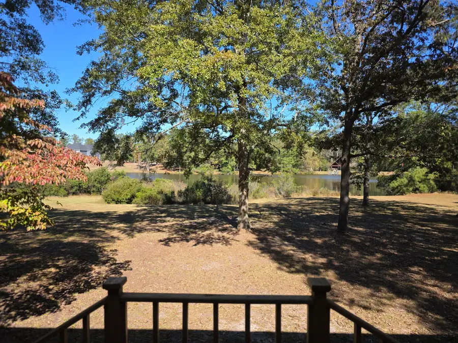 3644 Lake Marston Drive, Orangeburg, SC 29118 - Image #3