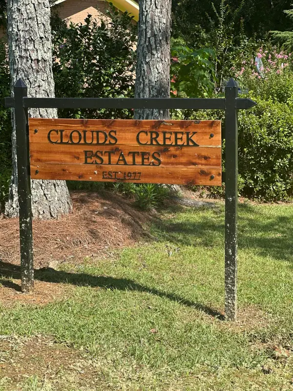 0 Sikkema Lane, Batesburg-Leesville, SC 29070