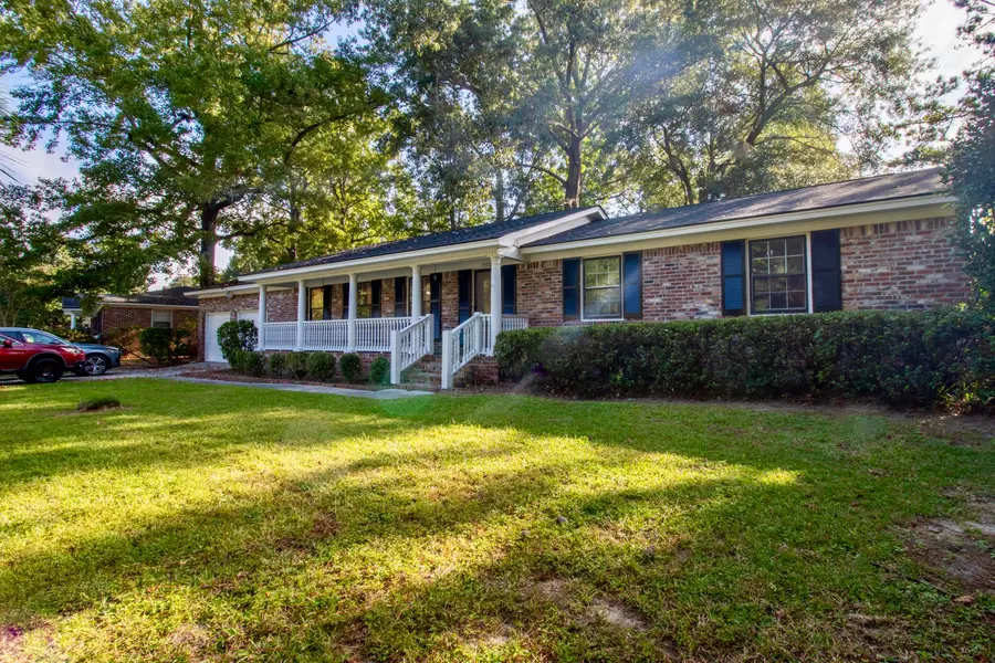 2320 Wofford Road, Charleston, SC 29414 - Image #2