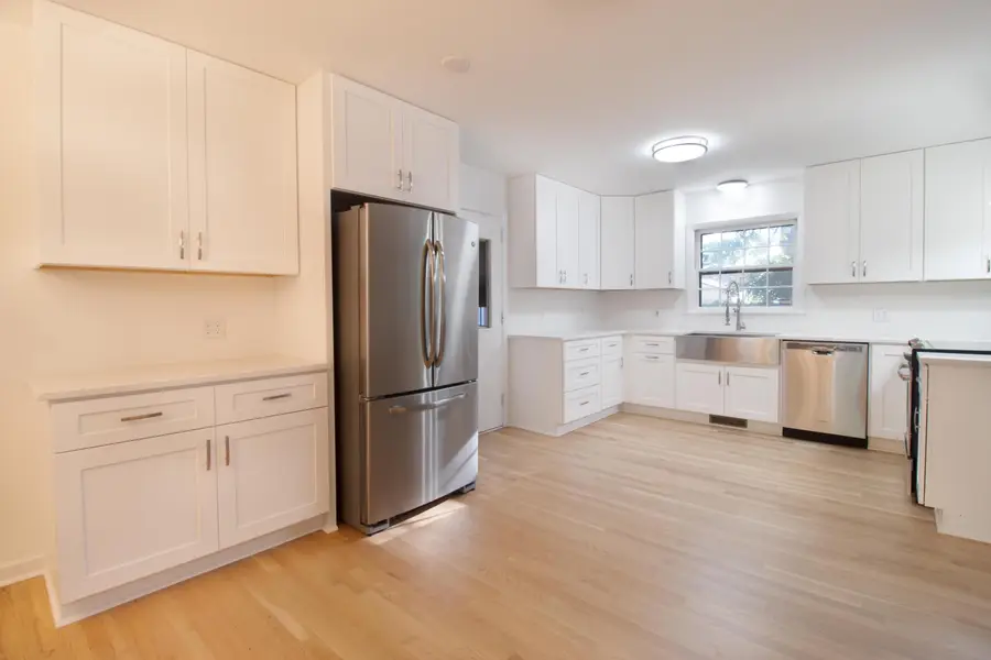 2320 Wofford Road, Charleston, SC 29414 - Image #3