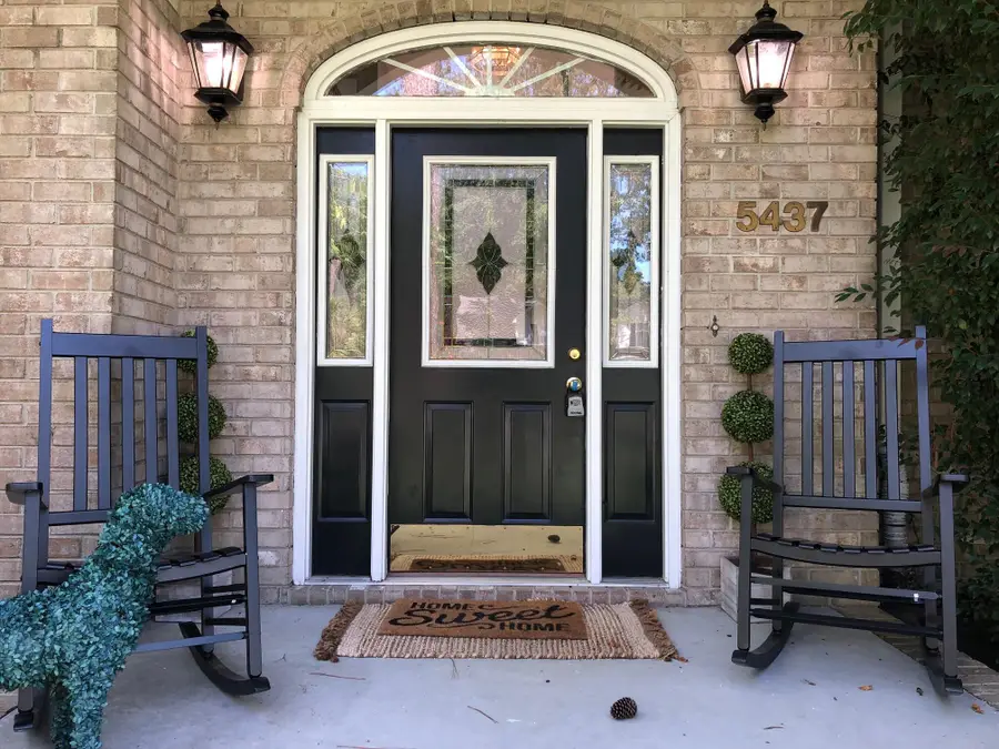 5437 E Indigo Fields Boulevard, North Charleston, SC 29418 - Image #2