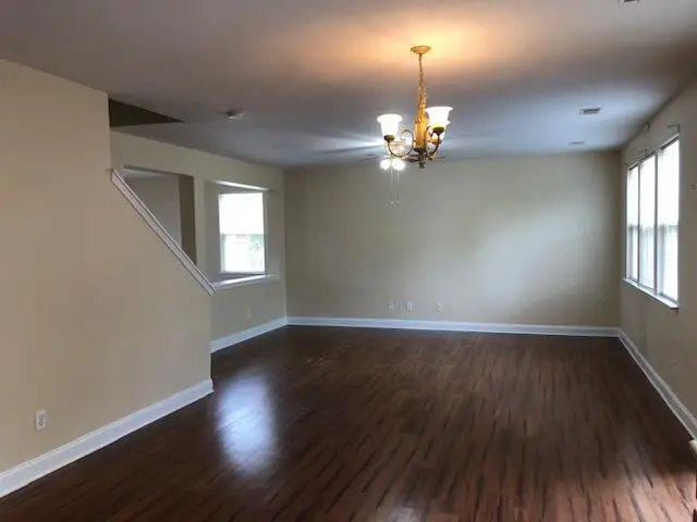 5437 E Indigo Fields Boulevard, North Charleston, SC 29418 - Image #3