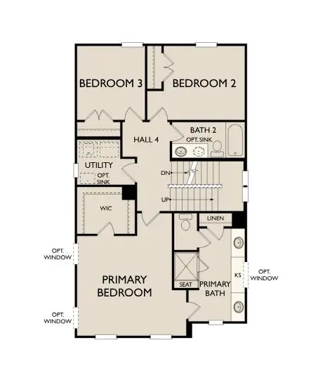 537 Ivy Green Lane, Summerville, SC 29486 - Image #3