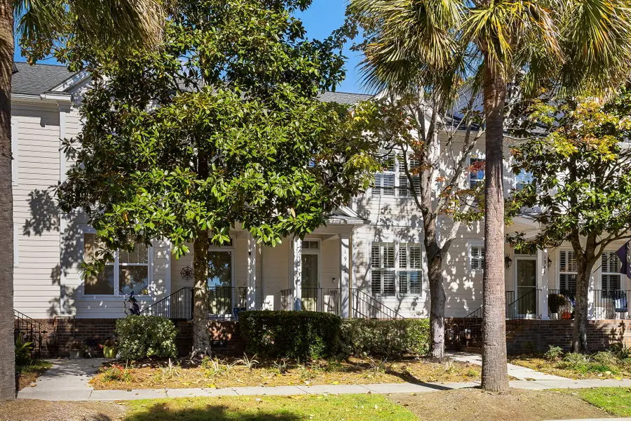 1943 Pierce Street, Charleston, SC 29492 - Image #2