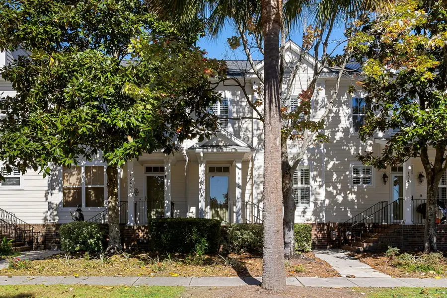 1943 Pierce Street, Charleston, SC 29492 - Image #3