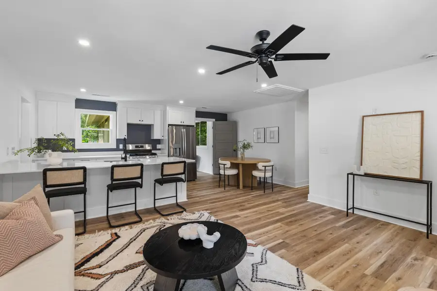 1320 Bresee Street, Charleston, SC 29412 - Image #2