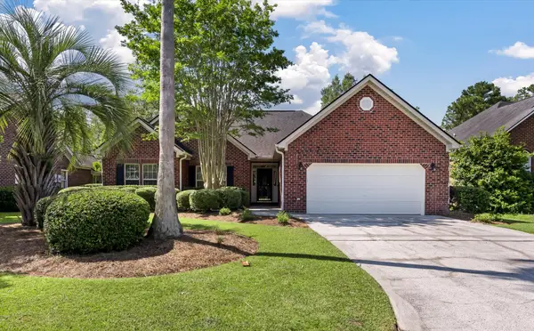 103 Innisbrook Bend, Summerville, SC 29483