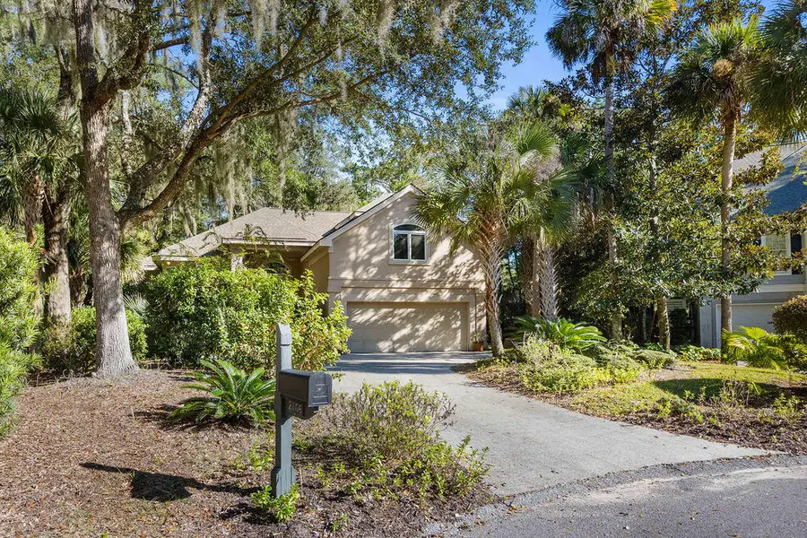 2106 Kings Pine Drive, Johns Island, SC 29455 - Image #3