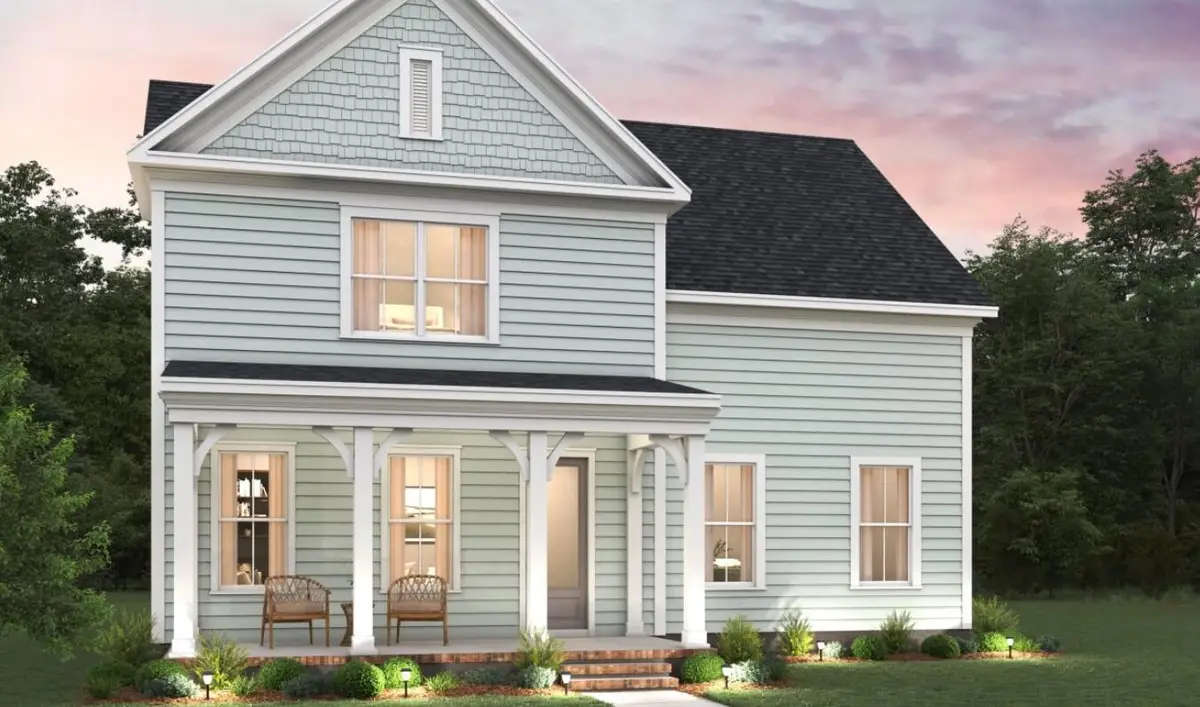 623 June Berry Drive, Summerville, SC 29486 - Image #1