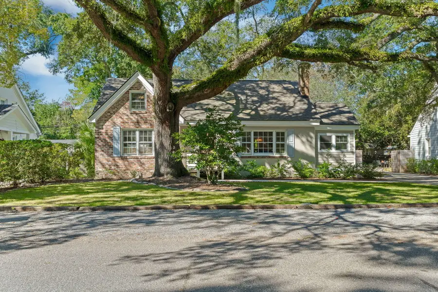 715 Parish Road, Charleston, SC 29407 - Image #2
