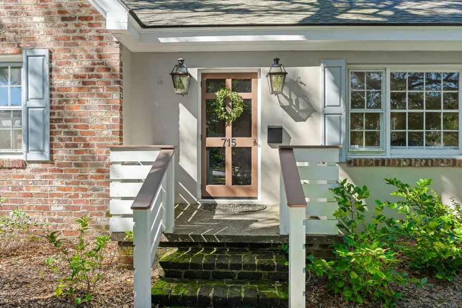 715 Parish Road, Charleston, SC 29407 - Image #3