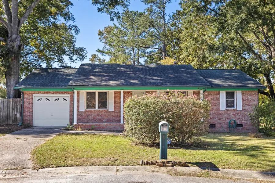 107 Olde Clemson Court, Ladson, SC 29456 - Image #3
