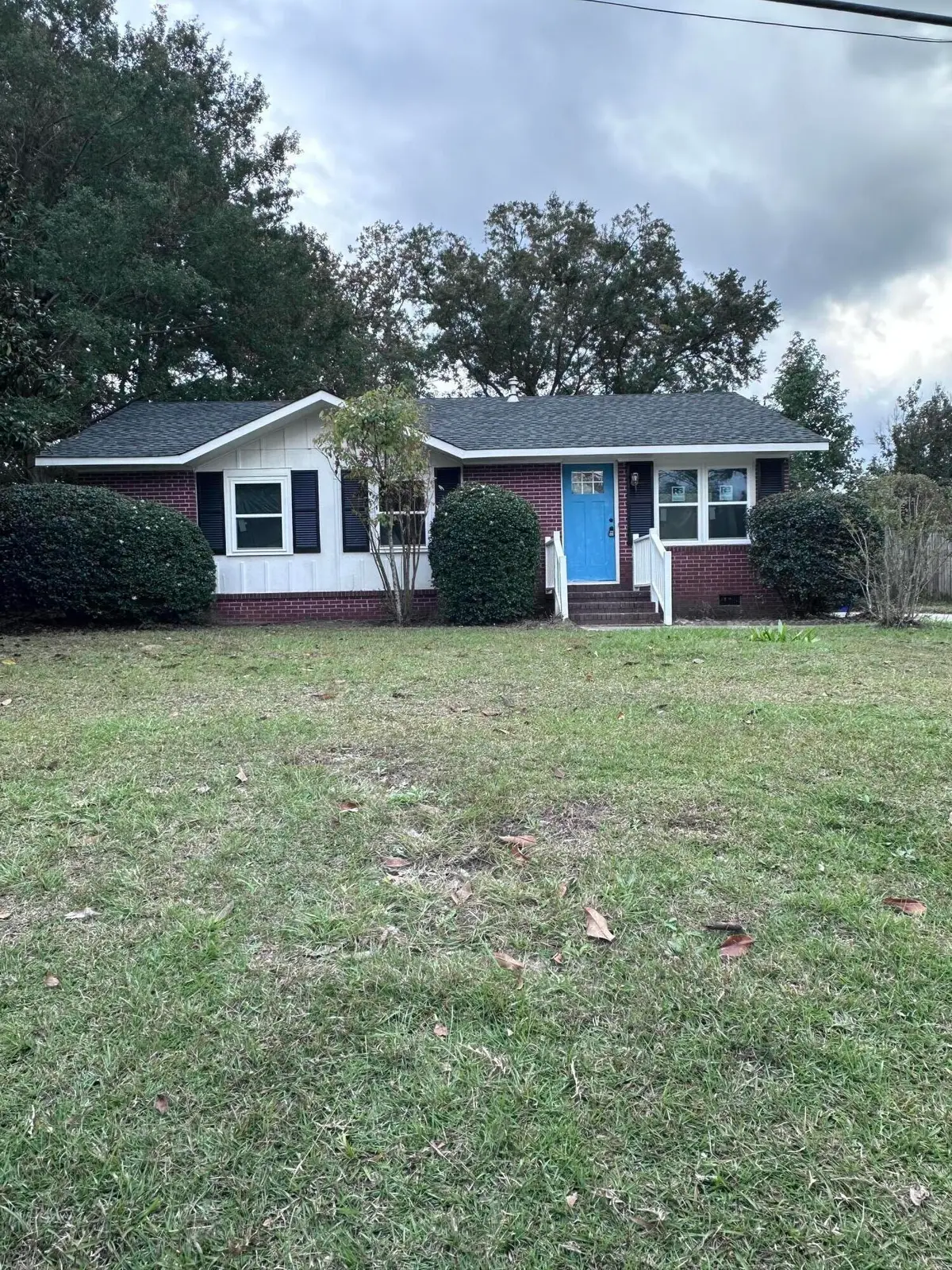 3293 Stonehaven Drive, North Charleston, SC 29420 - Image #1