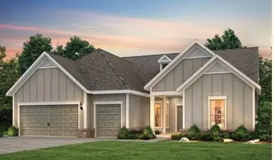 2067 Cousteau Court, Johns Island, SC 29455 - Image #1