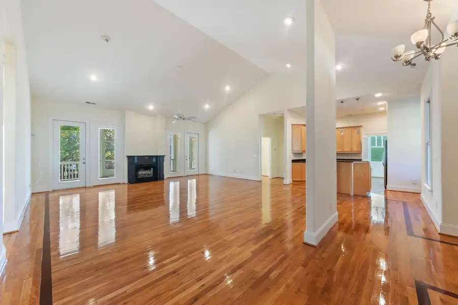 1150 Quick Rabbit Loop, Charleston, SC 29414 - Image #3