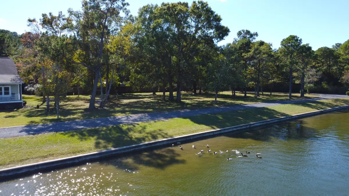 5331 Angelica Circle, Awendaw, SC 29429 - Image #1