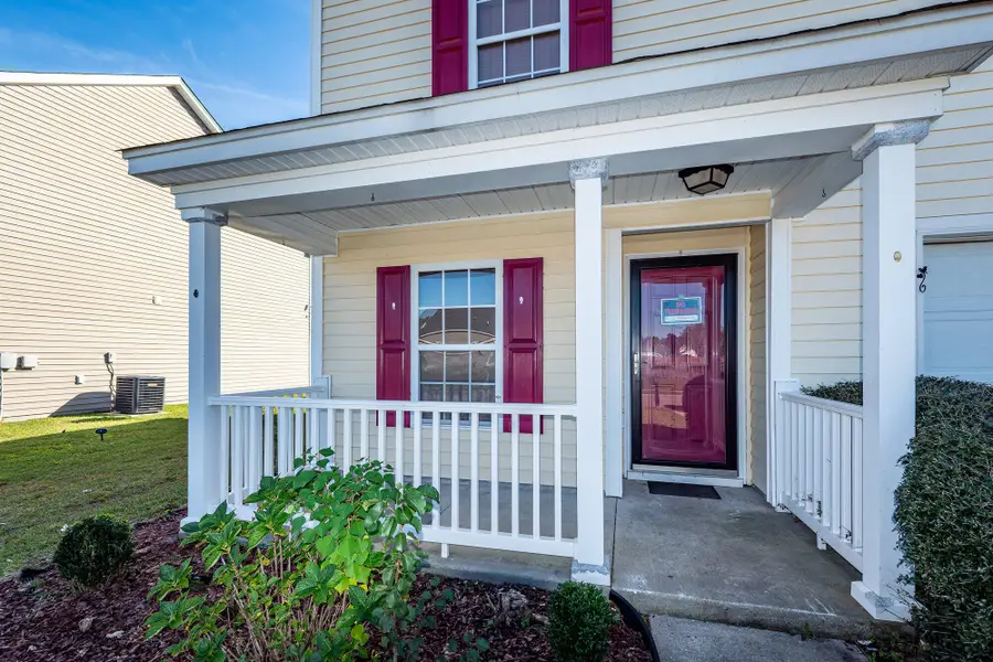 303 Cicadas Song, Moncks Corner, SC 29461 - Image #3