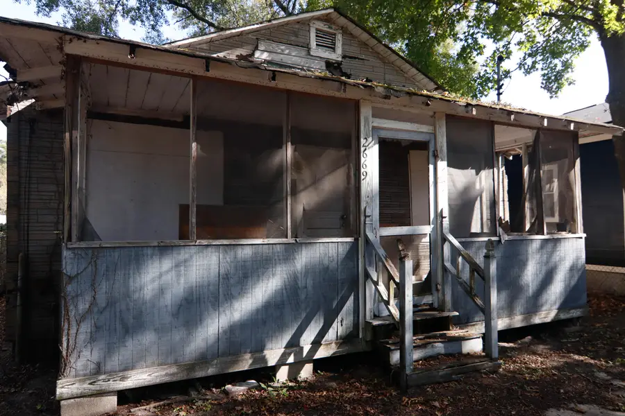 2669 Tillman Street, North Charleston, SC 29405 - Image #2