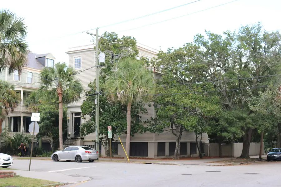 17 Judith Street, Charleston, SC 29403 - Image #2