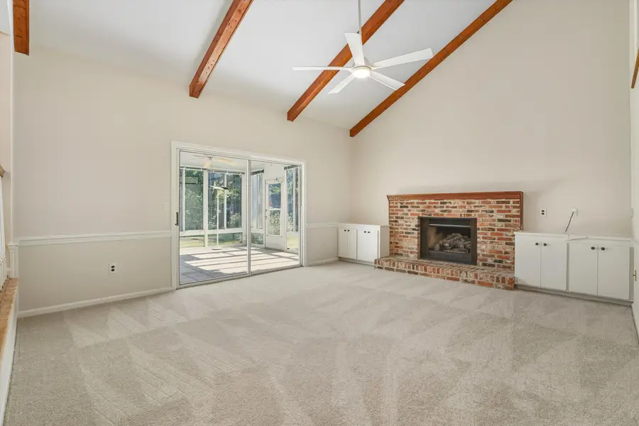 6 Captiva Row, Charleston, SC 29407 - Image #2