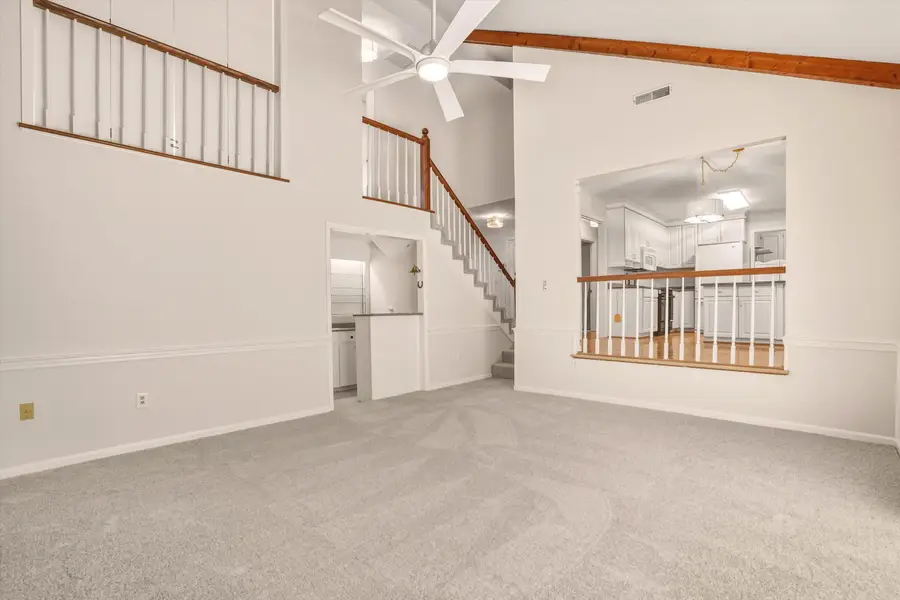 6 Captiva Row, Charleston, SC 29407 - Image #3