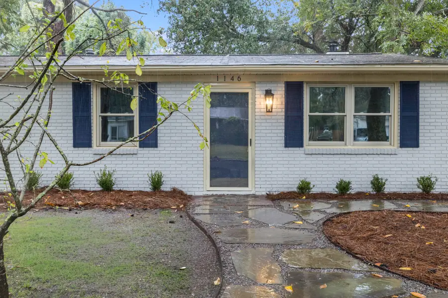 1146 Brigantine Drive, Charleston, SC 29412 - Image #2