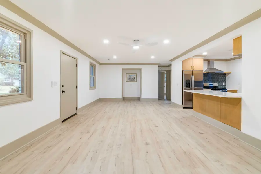 1146 Brigantine Drive, Charleston, SC 29412 - Image #3